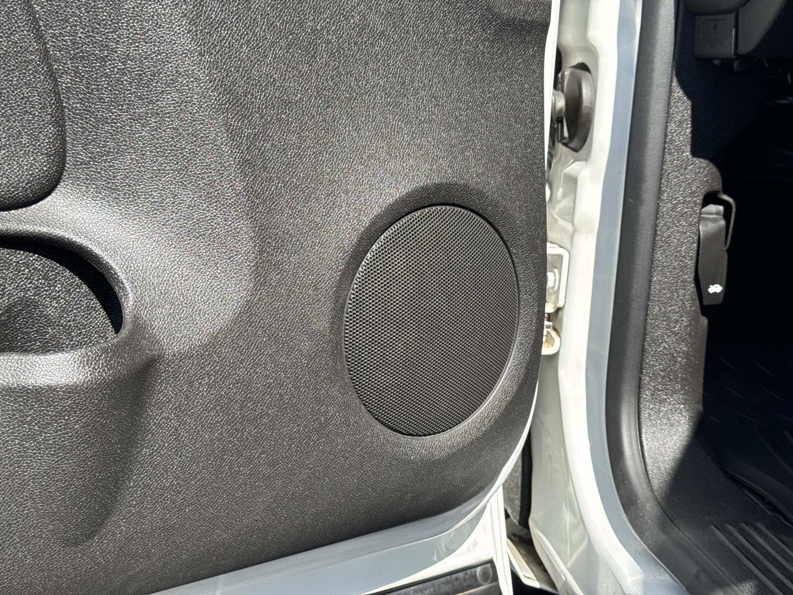 Used 2009 Chevrolet Silverado 2500 LTZ w/ Safety Package image 19