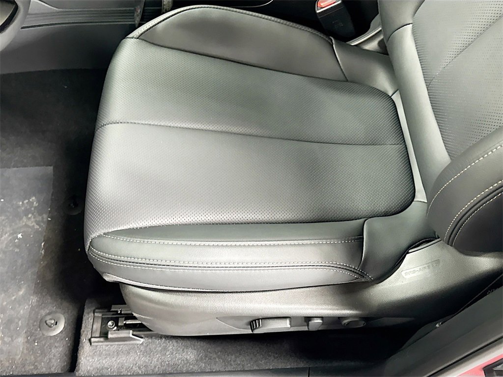 New 2026 Subaru Outback Limited image 18