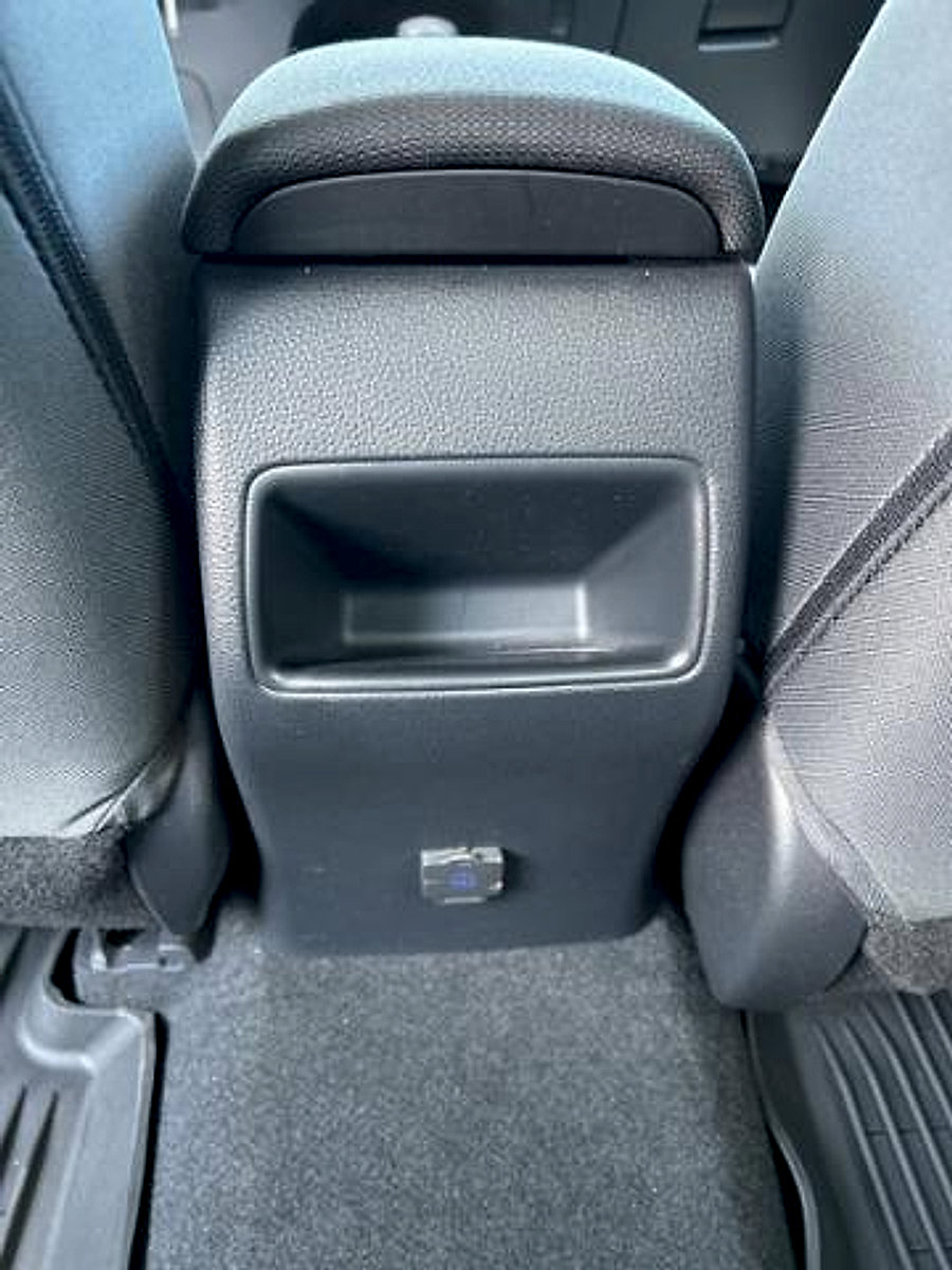 Used 2022 Toyota Corolla LE image 22