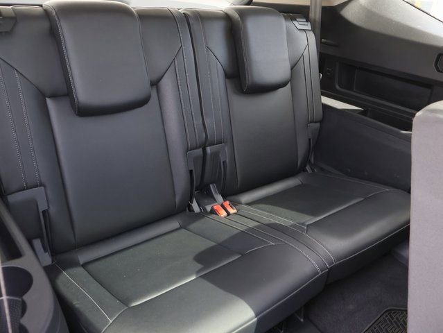Used 2019 Volkswagen Atlas SEL R-Line image 19