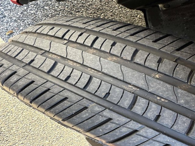 Certified 2024 Toyota Camry LE image 30