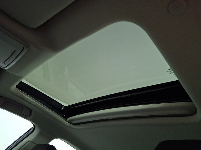 Used 2023 Honda Accord EX image 16