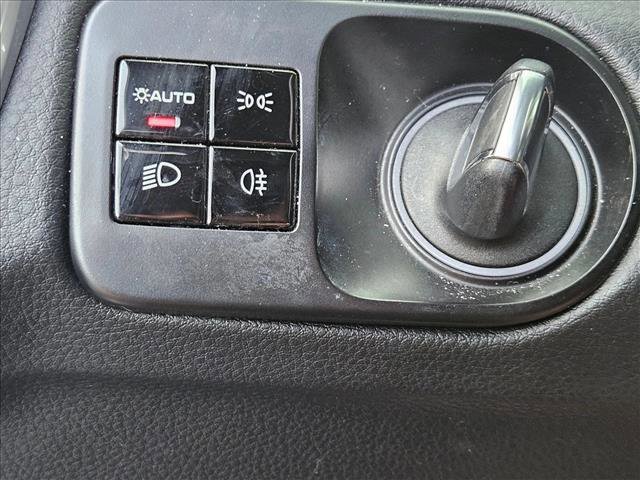 Used 2019 Porsche Cayenne image 7