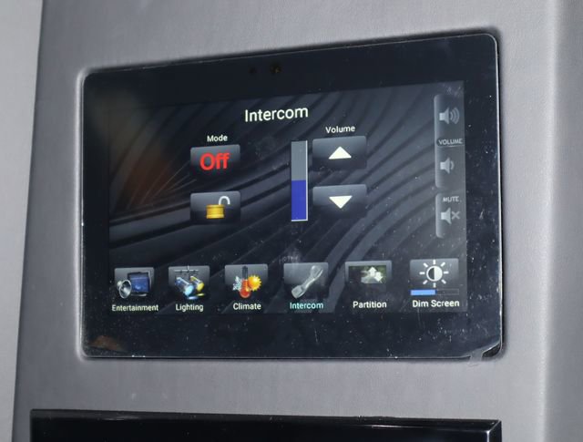 Used 2021 Mercedes-Benz Sprinter 3500 image 57