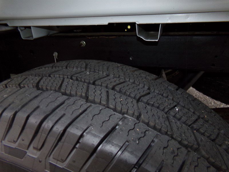 Used 2001 Ford F150 Lariat image 83