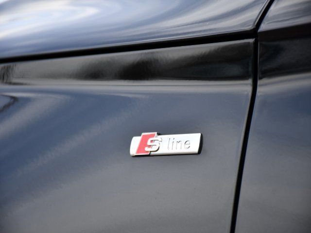 Used 2023 Audi Q5 2.0T Premium AWD/4WD image 10