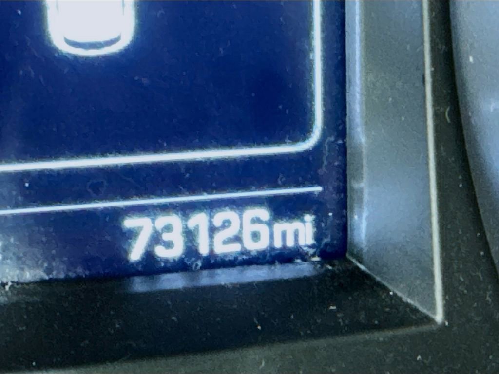 Used 2018 Hyundai Santa Fe Sport FWD image 12