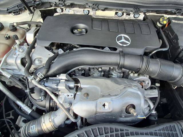 Used 2021 Mercedes-Benz GLA 250 image 23