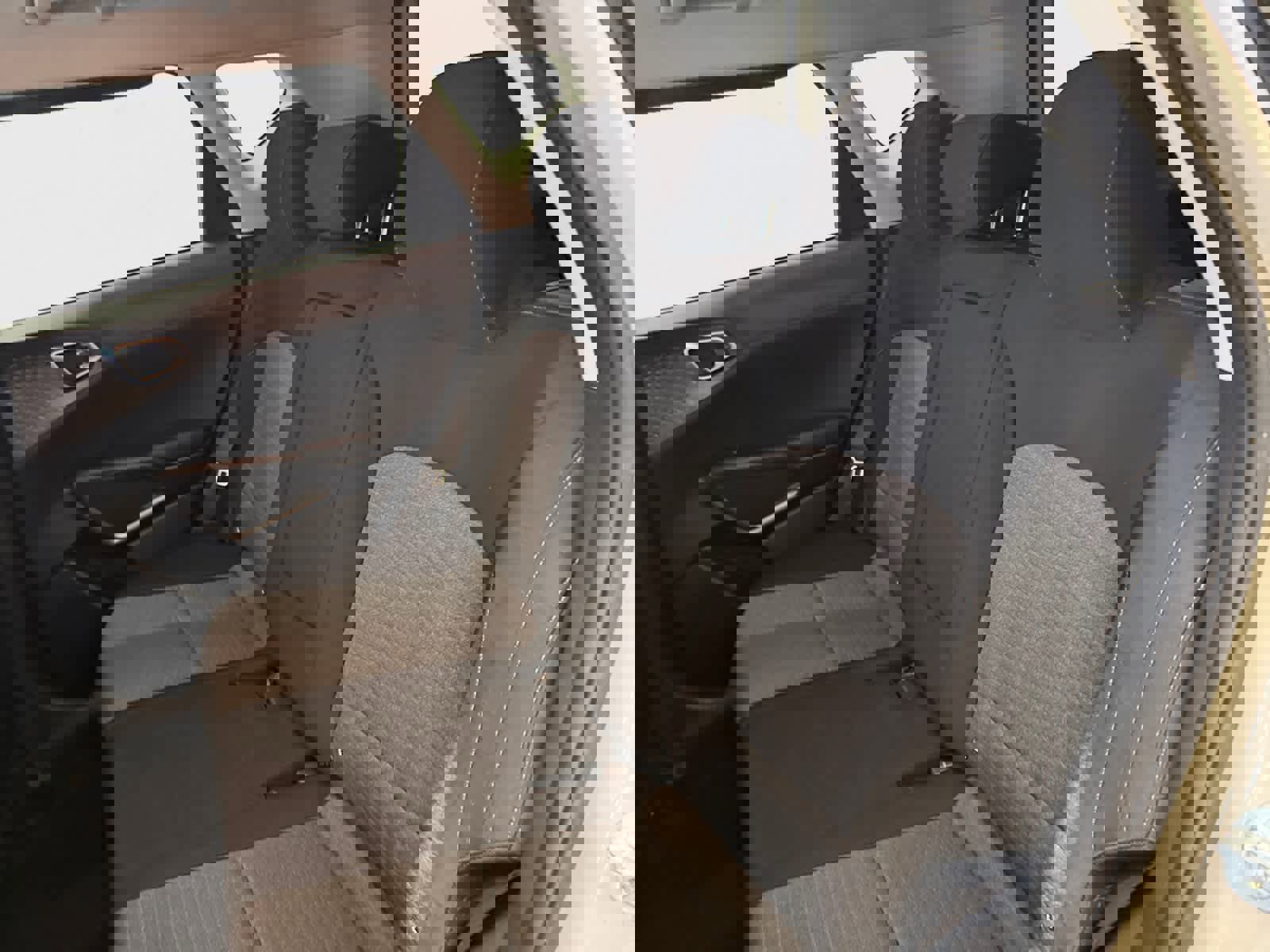 Used 2020 Kia Soul EX image 16