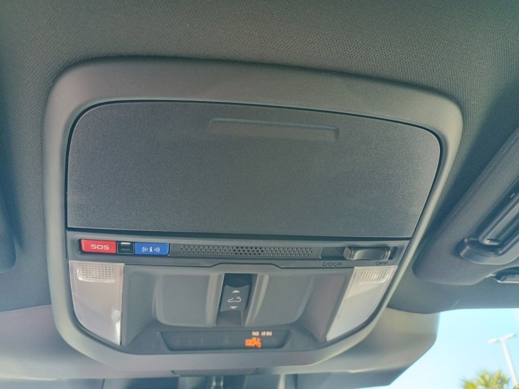 New 2026 Subaru Forester Sport image 23