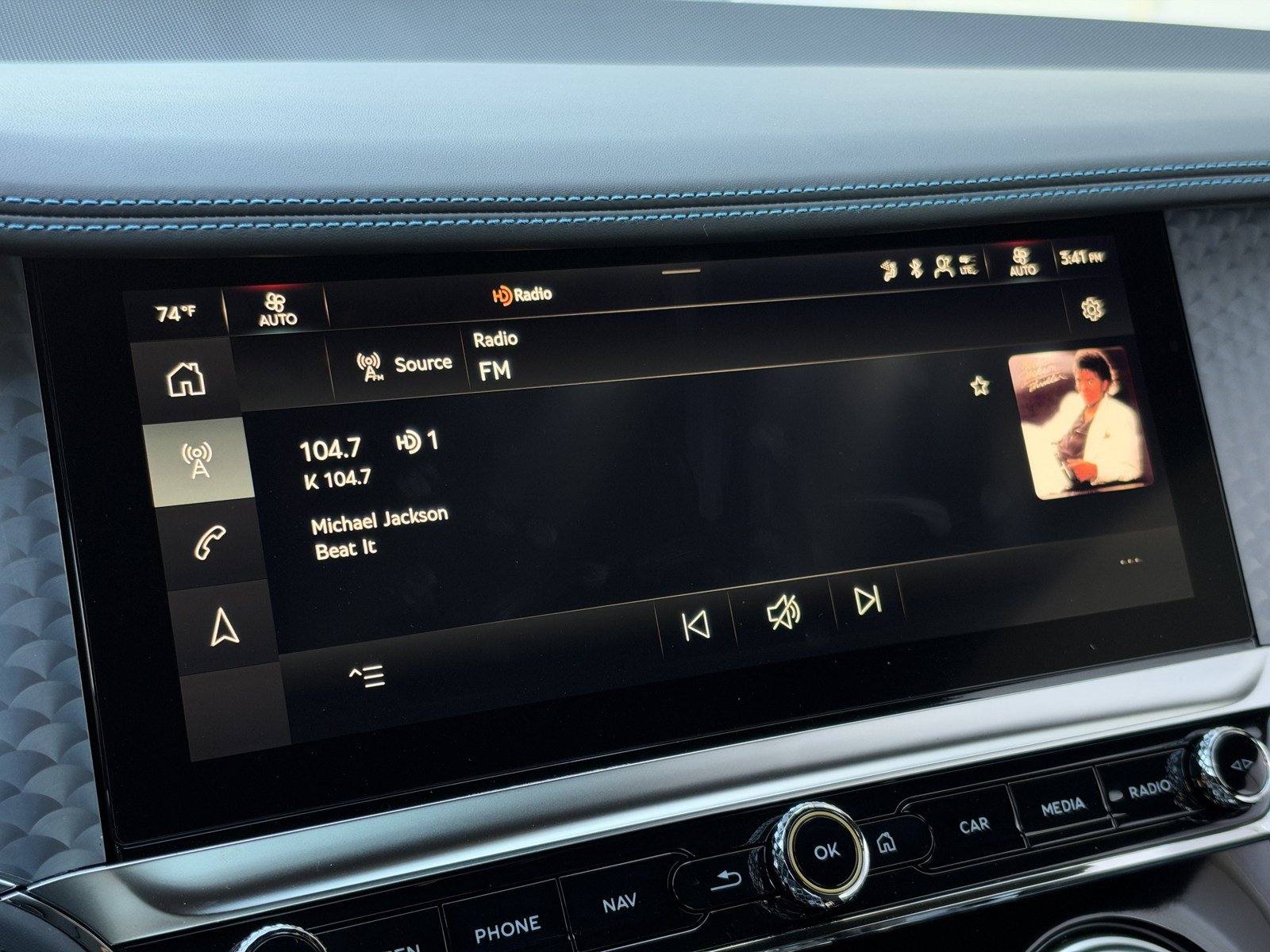 New 2027 Bentley Continental GT AWD/4WD image 21