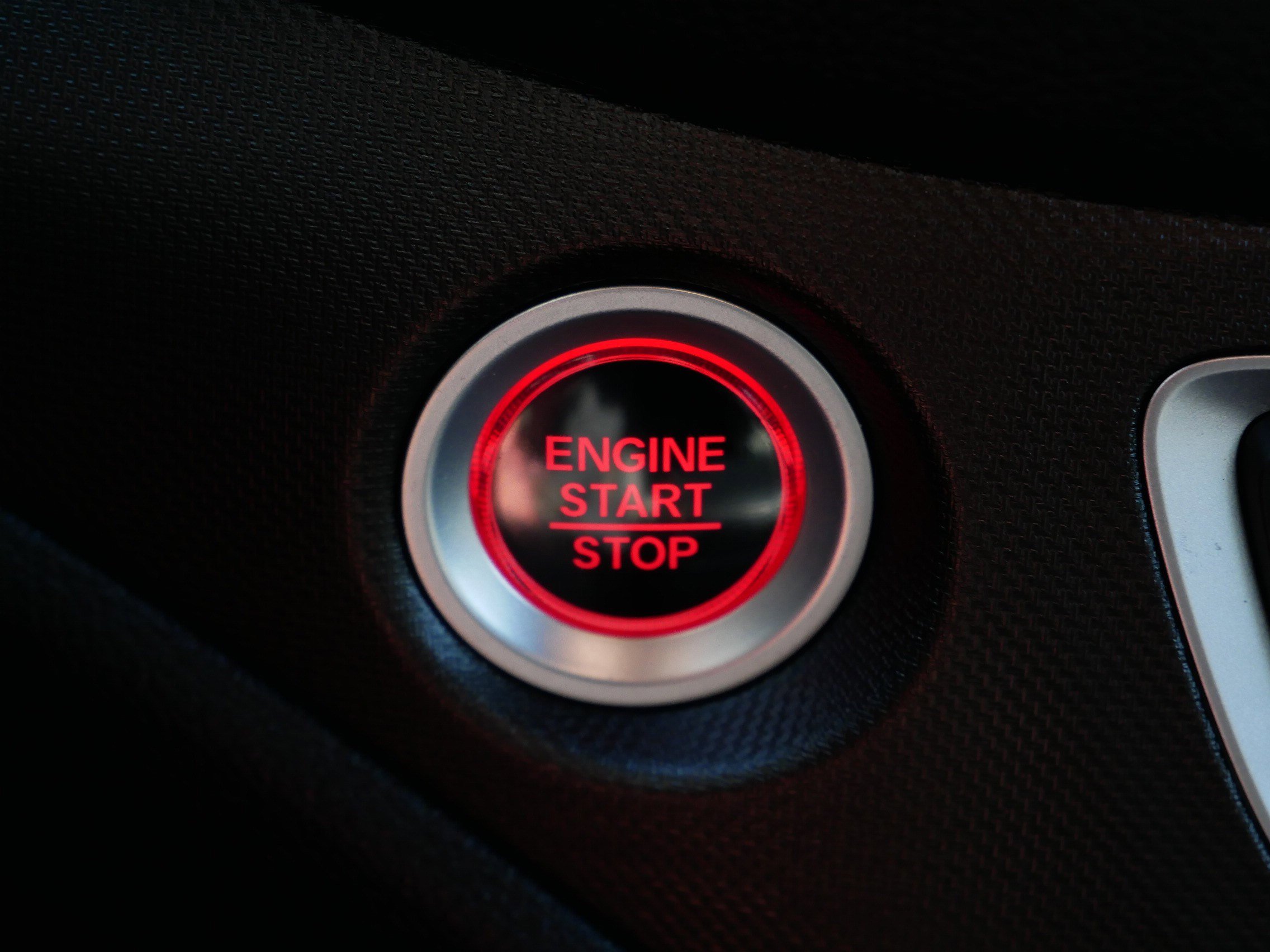 Used 2024 Honda Passport TrailSport image 30