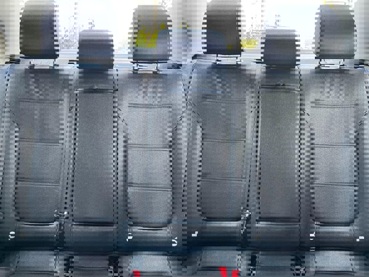 Used 2012 Volkswagen Jetta TDI image 32