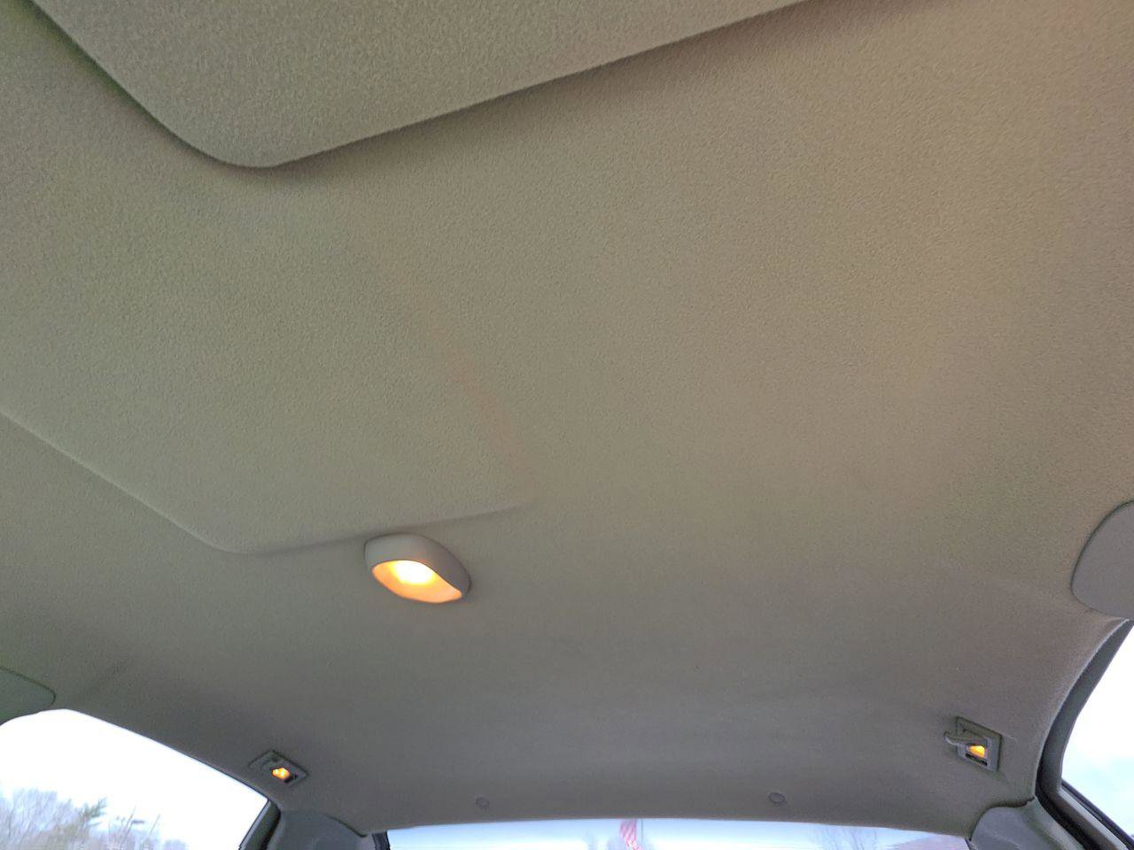 Used 1995 Chevrolet Impala SS image 27