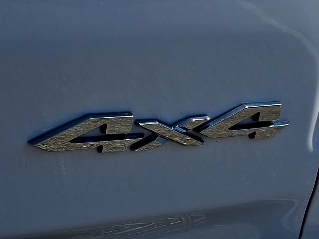 Certified 2023 RAM 1500 Big Horn AWD/4WD image 28