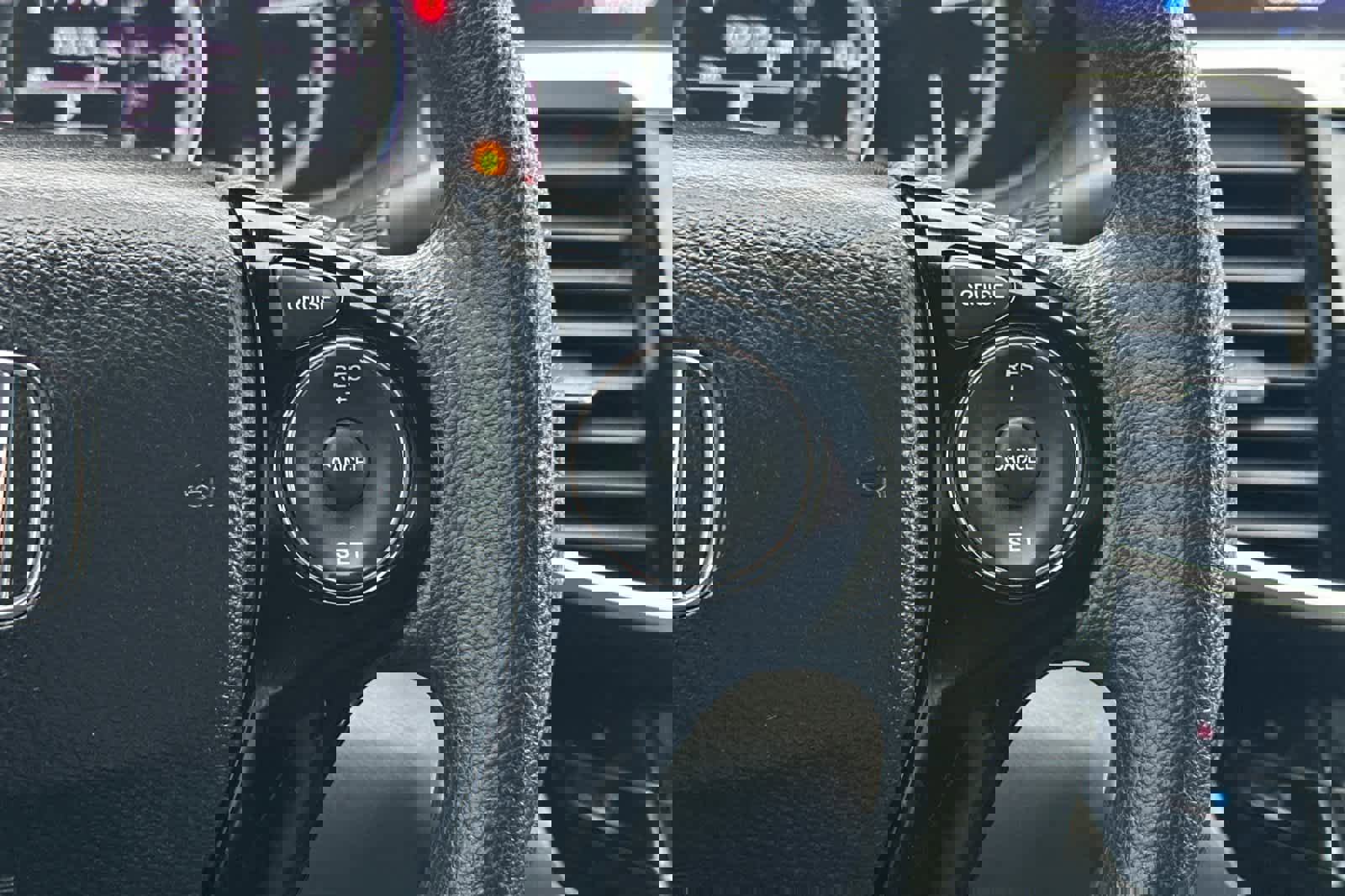 Used 2016 Honda Accord EX image 26