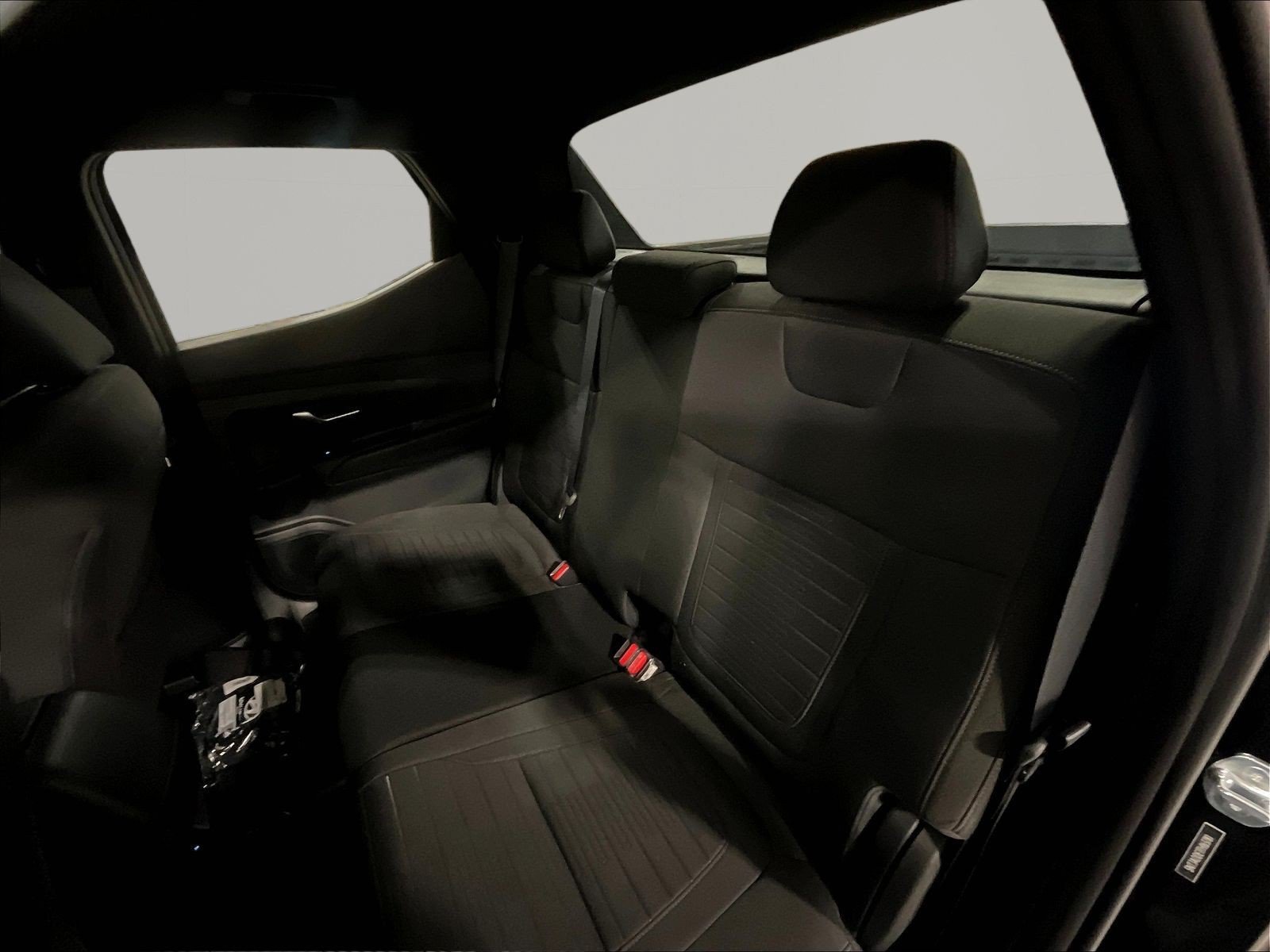 Certified 2026 Hyundai Santa Cruz SE AWD/4WD image 17