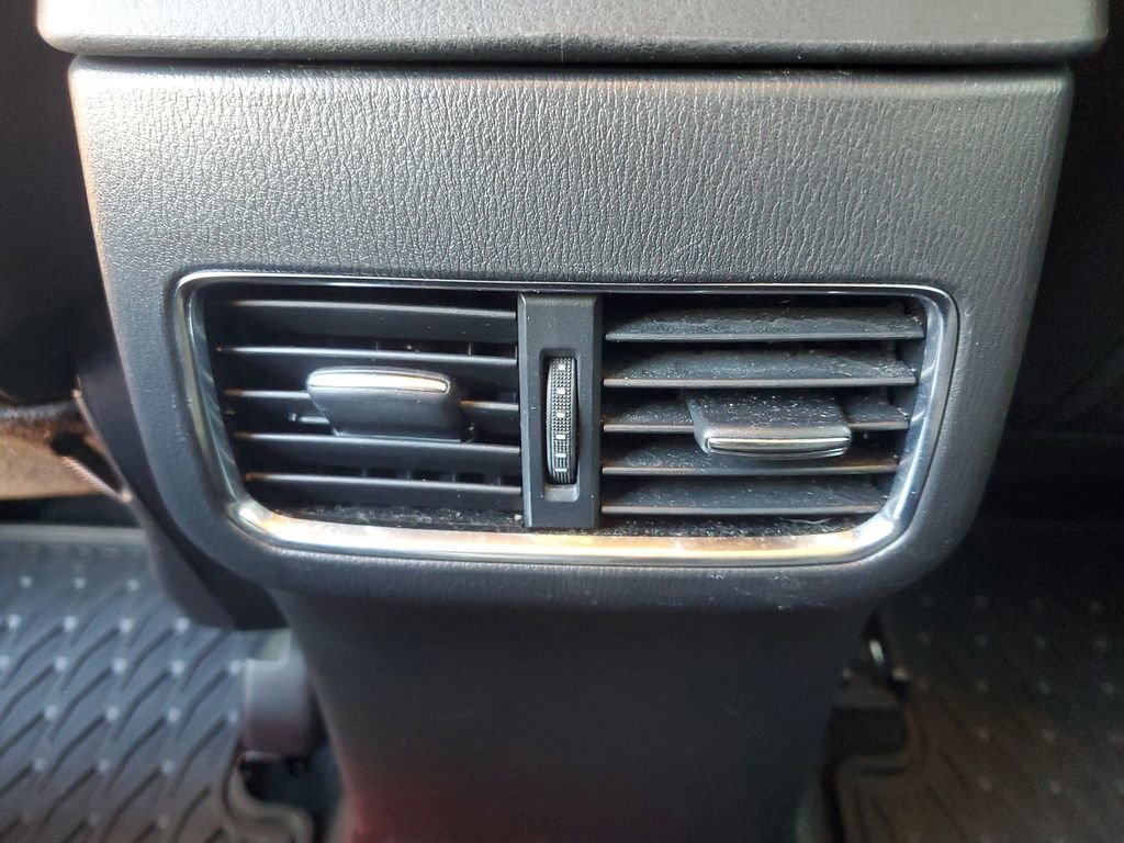 Used 2018 MAZDA CX-5 Touring image 15