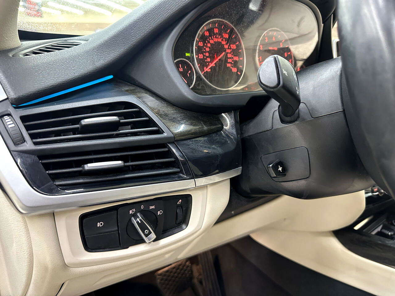 Used 2016 BMW X5 sDrive35i image 18