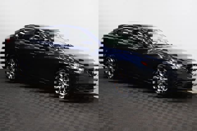 Used 2016 MAZDA MAZDA6 Touring image 1