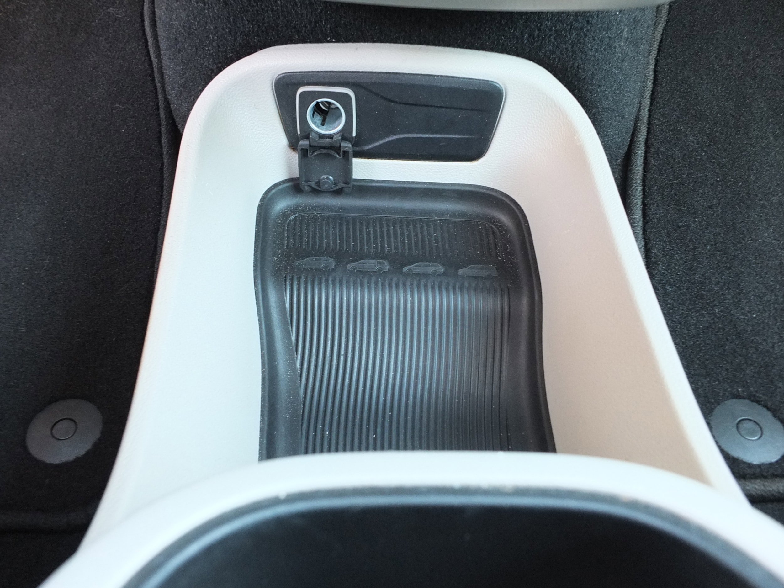 Used 2023 Chrysler Pacifica Touring-L image 25