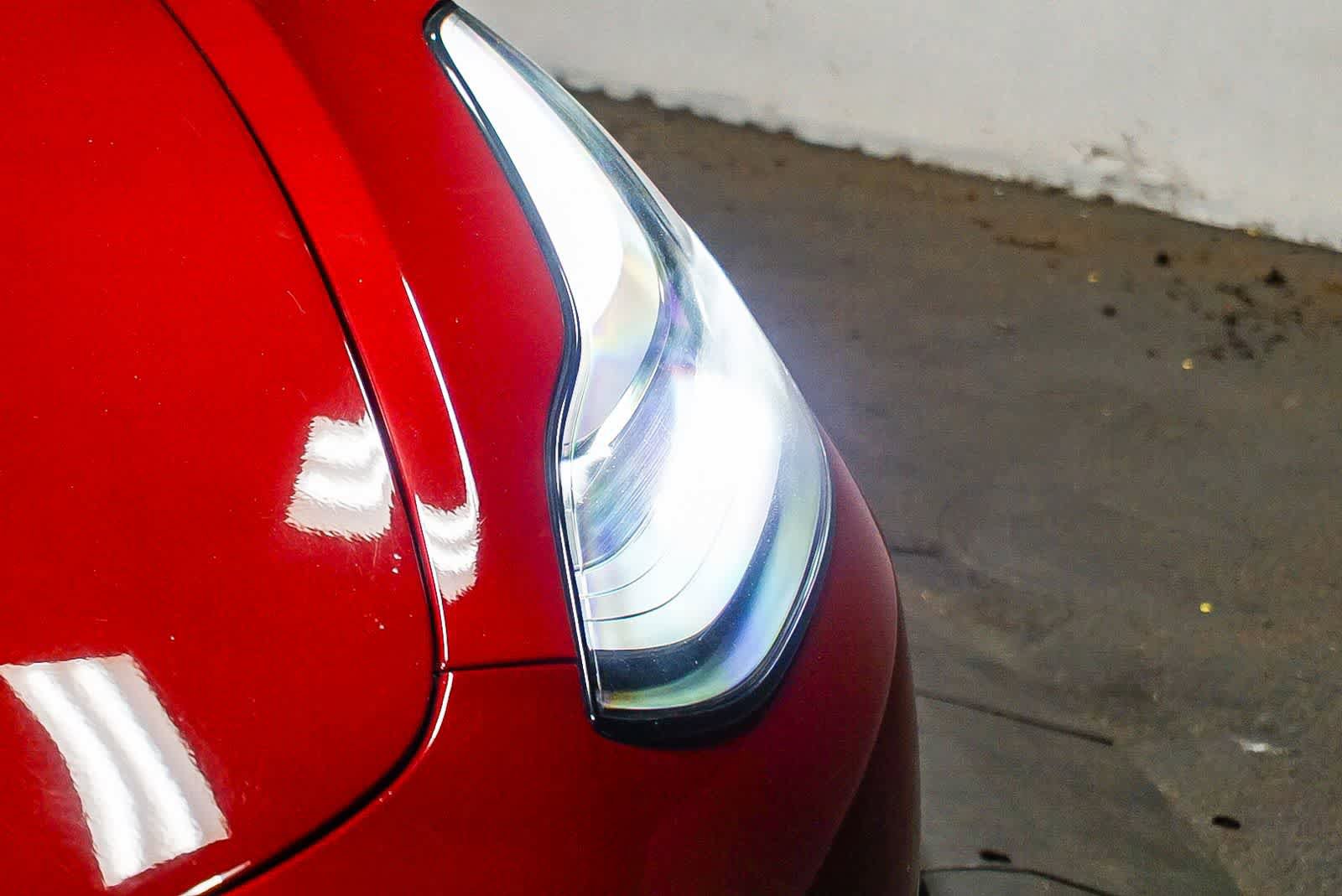 Used 2018 Tesla Model 3 Performance AWD/4WD image 7