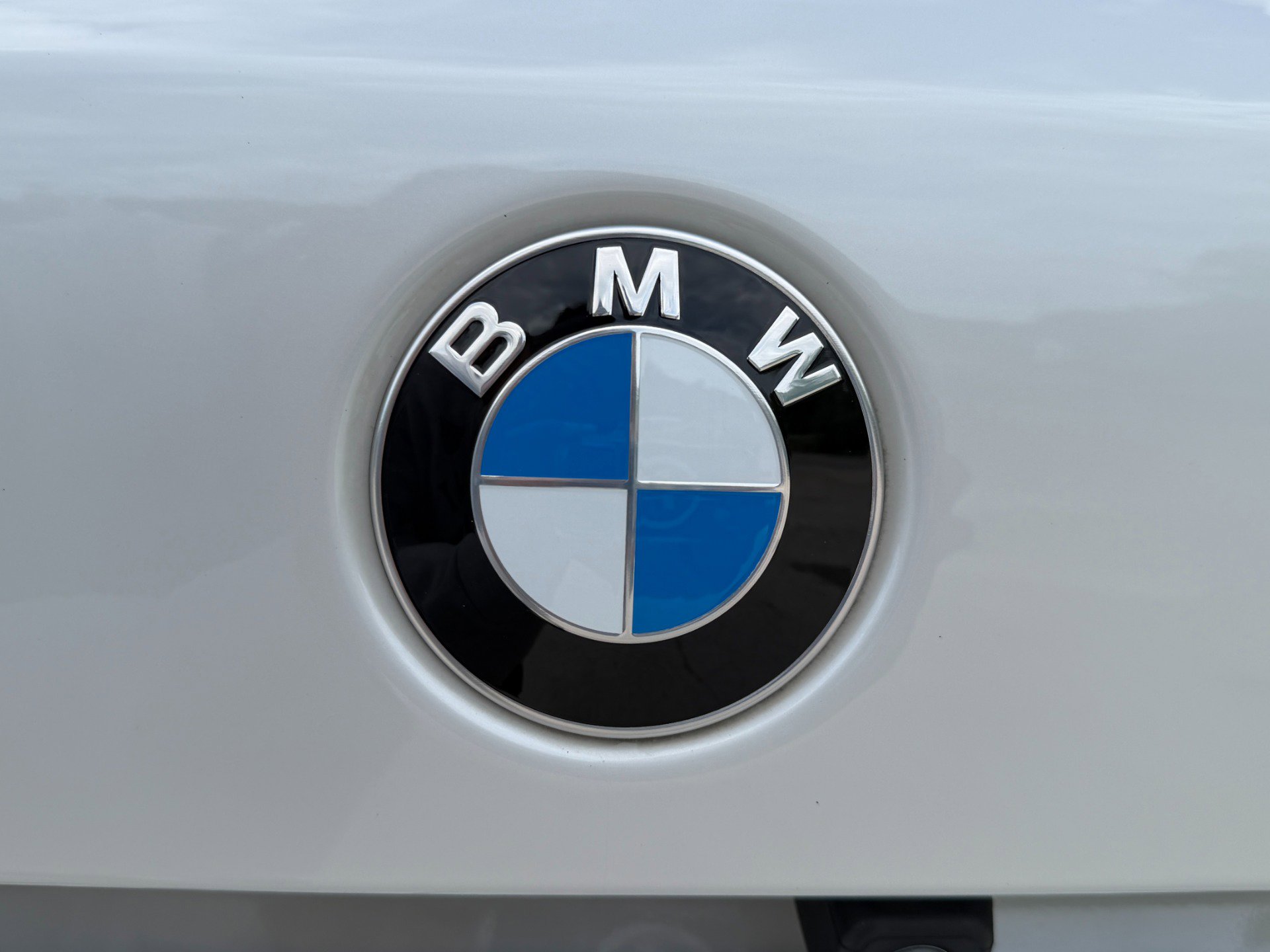 Used 2024 BMW X5 xDrive40i w/ M Sport Package image 47