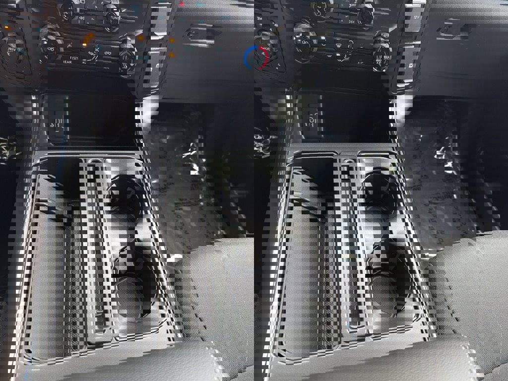 New 2026 Ford F150 STX image 24