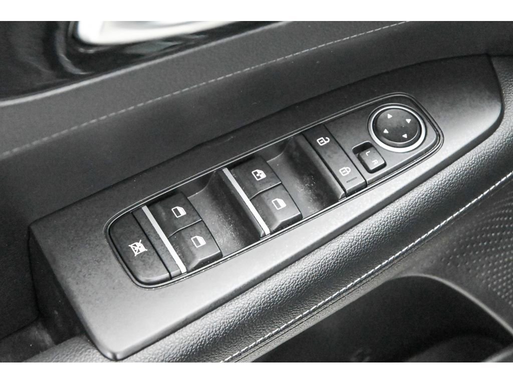 Used 2024 Kia Forte GT-Line w/ GT-Line Premium Package image 28