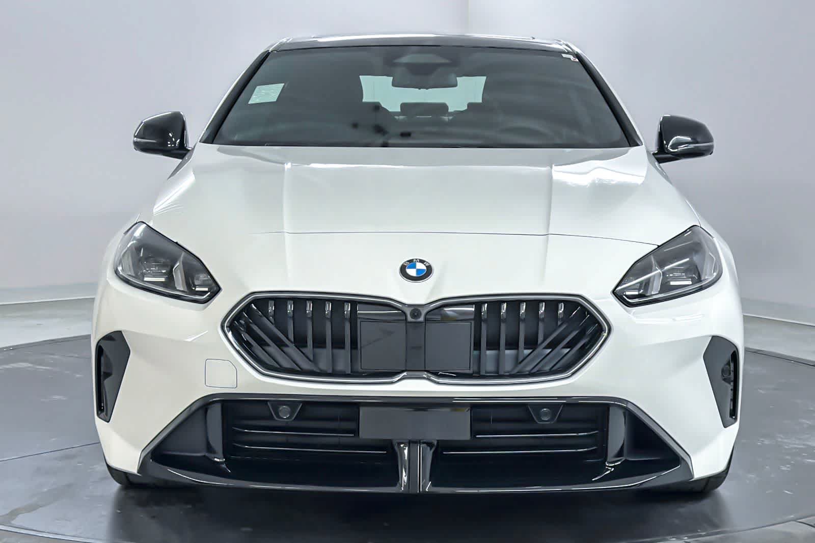 New 2026 BMW 228i FWD image 10