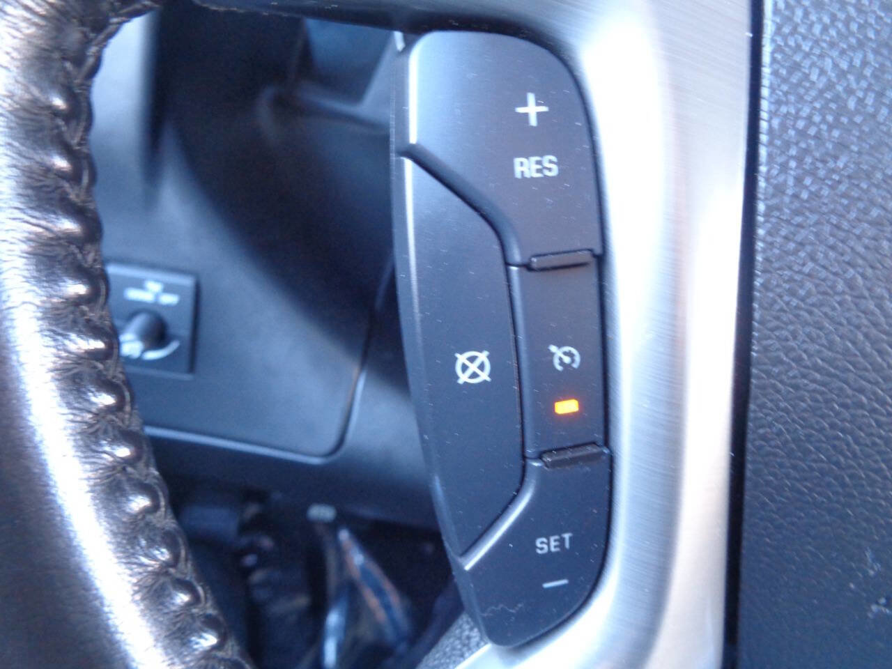 Used 2017 Chevrolet Express 3500 LT w/ LT Preferred Equipment Group image 46