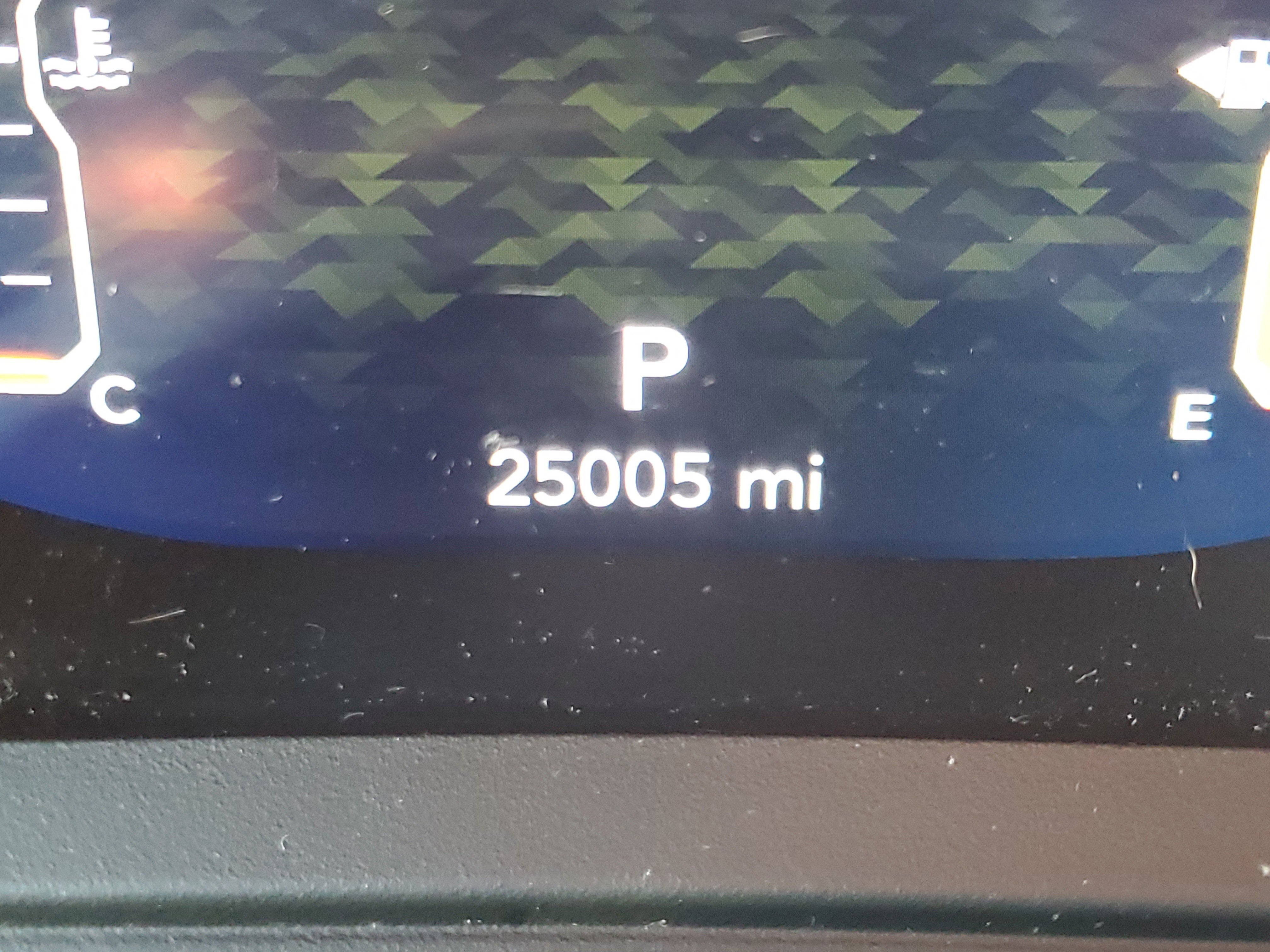 Used 2024 Jeep Wrangler Unlimited Rubicon 392 image 19