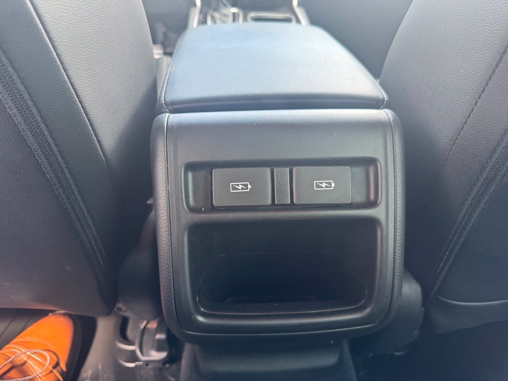 Used 2022 Honda Accord Sport image 9