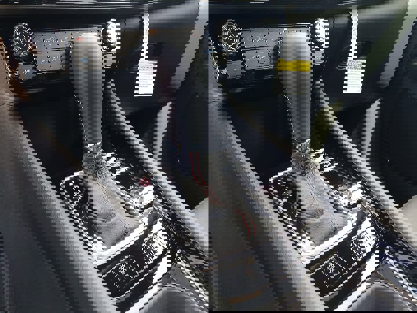 New 2026 Jeep Compass Trailhawk image 60