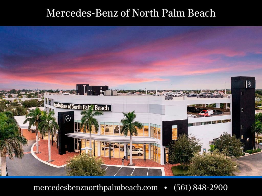 Used 2022 Mercedes-Benz S 500 4MATIC image 33