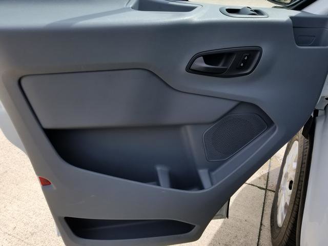 Used 2015 Ford Transit 350 XLT image 11