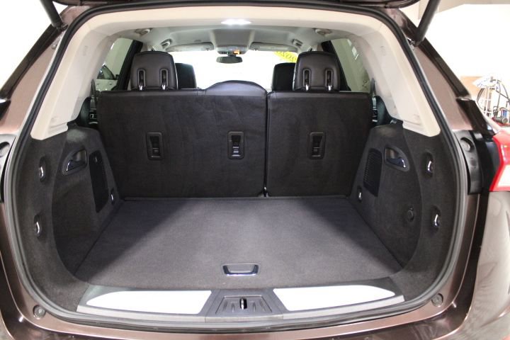 Used 2020 Buick Envision Essence image 34