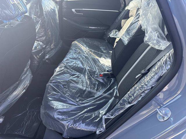 New 2026 Hyundai Sonata SEL image 7