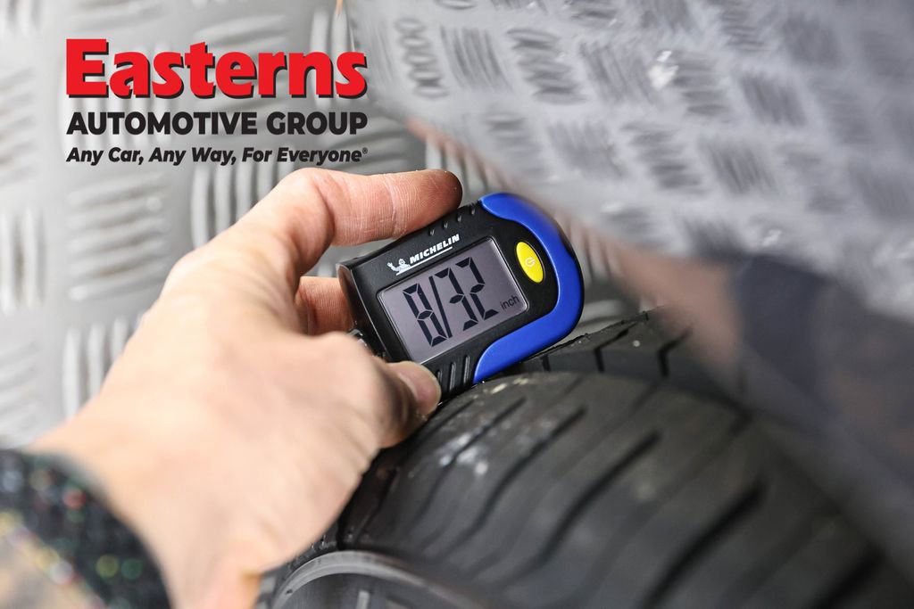 Used 2023 Tesla Model 3 Standard Range image 23