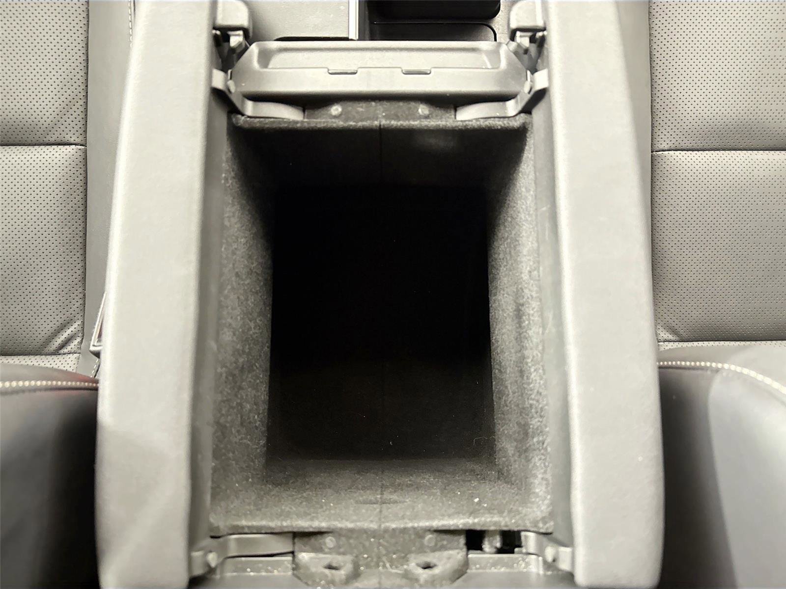 Used 2024 Lexus TX 350 FWD w/ Cold Weather Package image 34