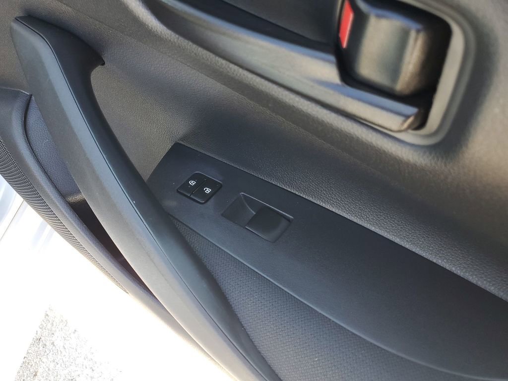 Certified 2024 Toyota Corolla LE image 50