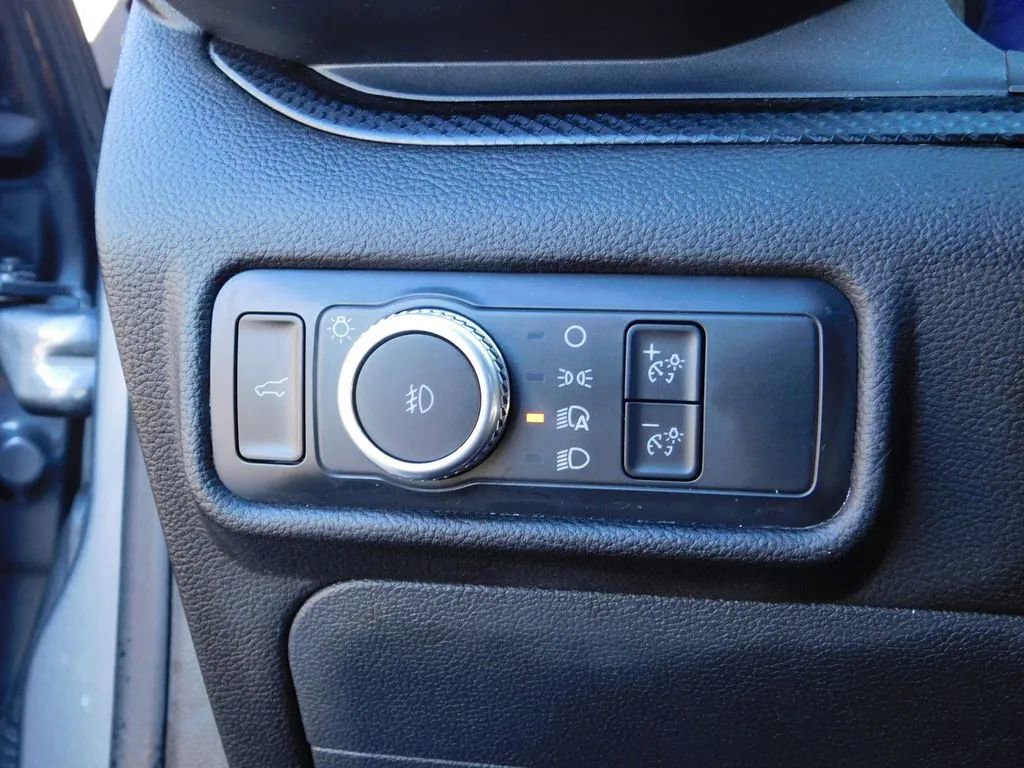 Used 2022 Ford Explorer ST w/ Equipment Group 401A image 27