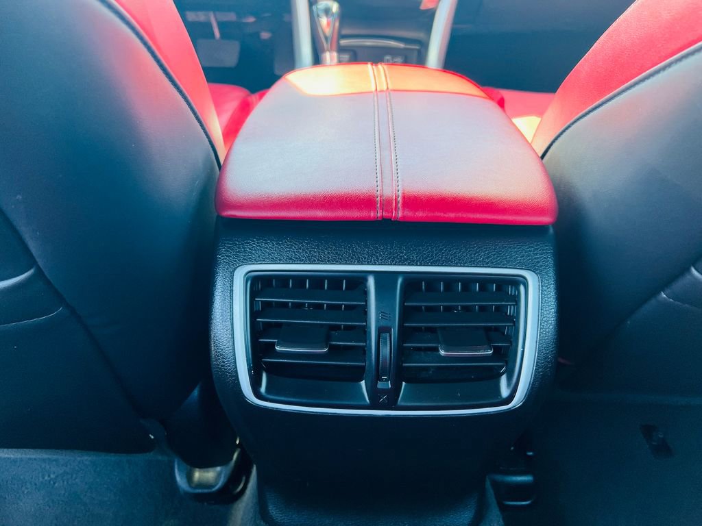 Used 2020 Acura TLX w/ A-SPEC Pkg image 32