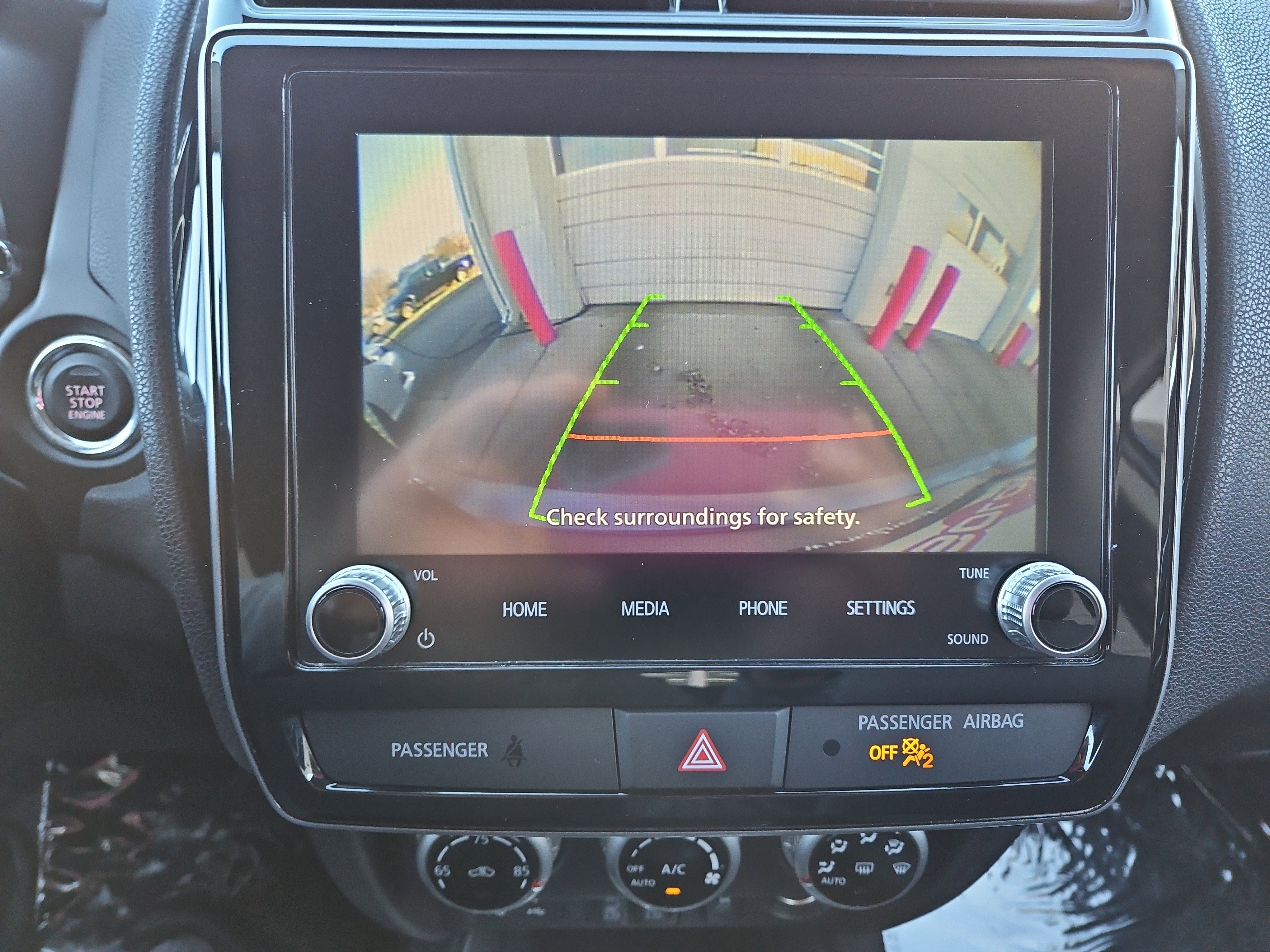 Used 2022 Mitsubishi Outlander Sport SE image 18