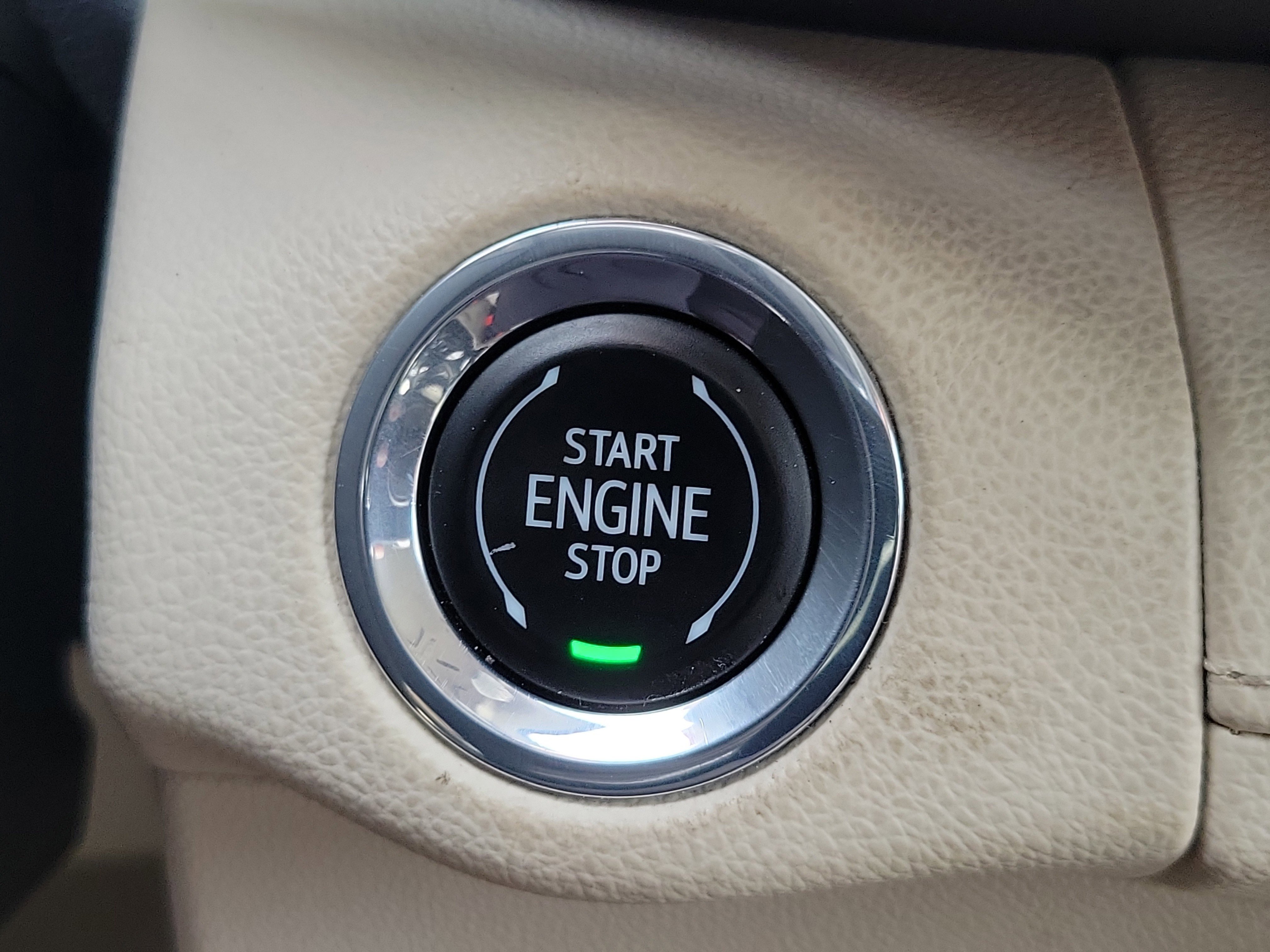 Used 2023 Buick Envision Preferred image 28