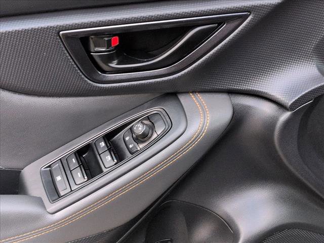 Certified 2023 Subaru Forester Wilderness image 12