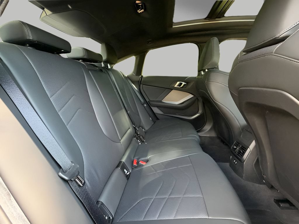 Used 2025 BMW 228i xDrive AWD/4WD image 6
