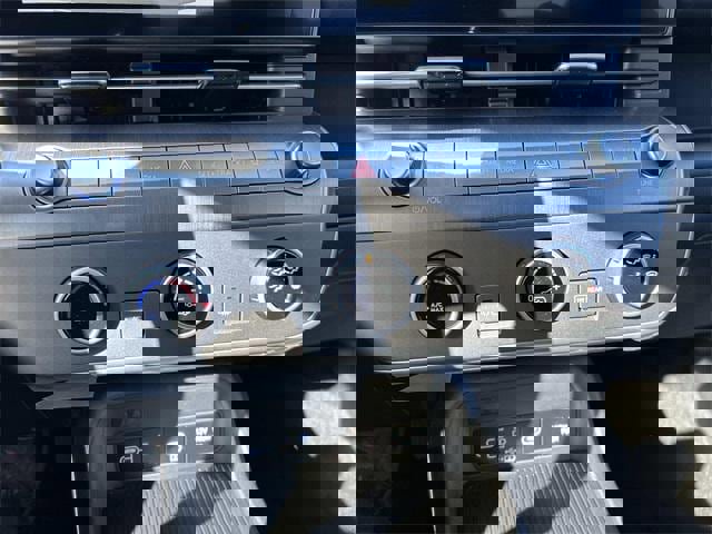 New 2026 Hyundai Kona SE image 10