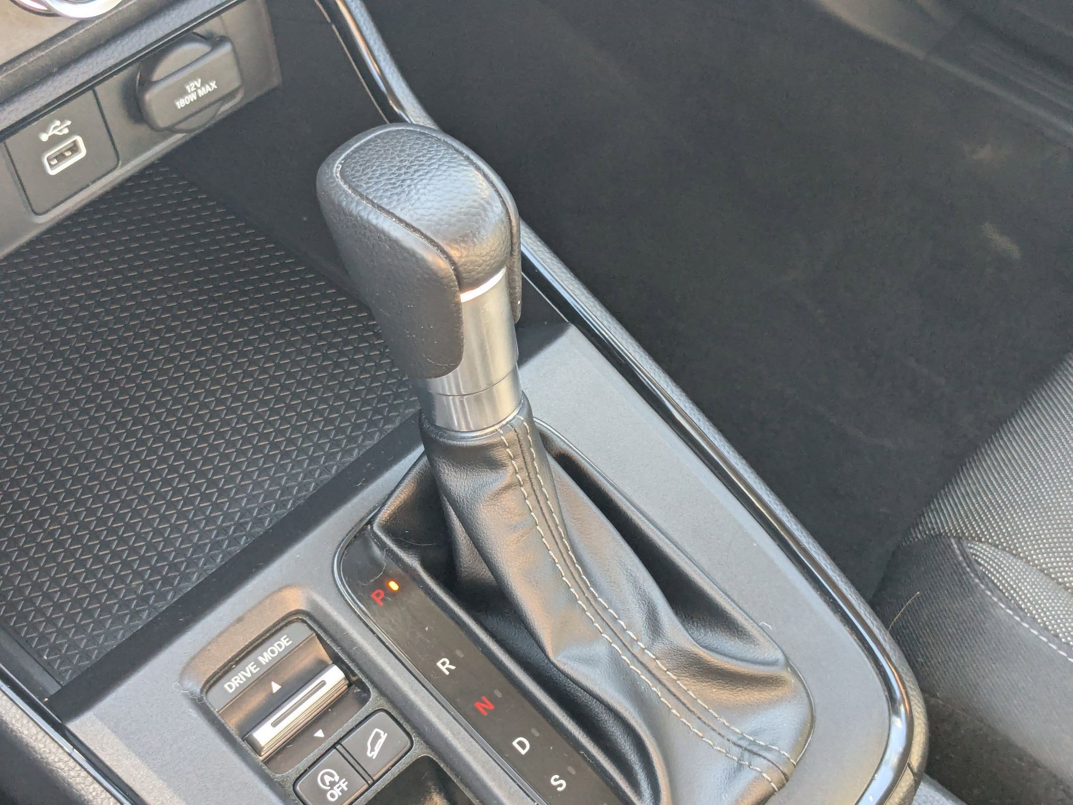 Used 2023 Honda CR-V LX image 25