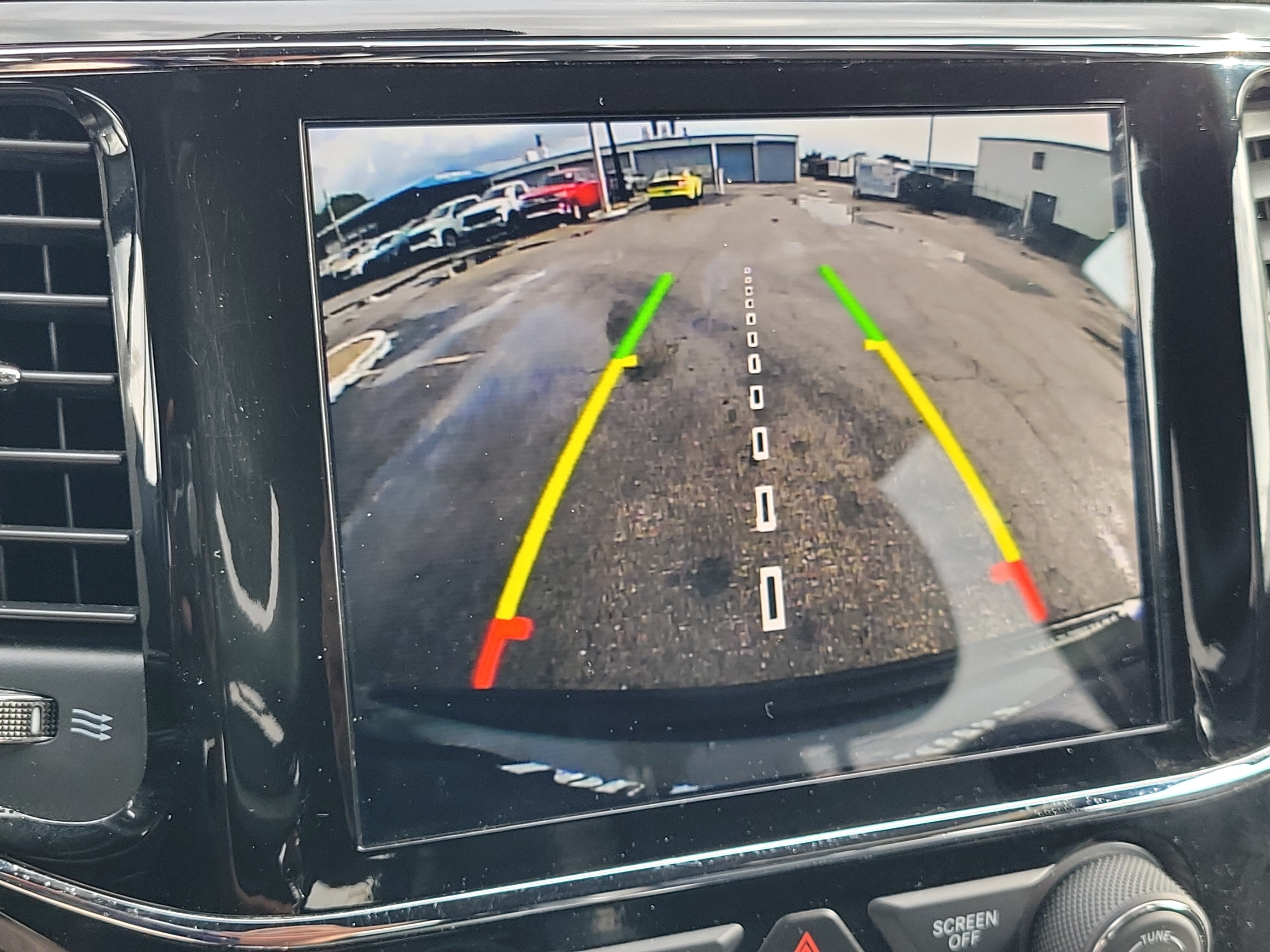 Used 2020 Jeep Grand Cherokee Altitude AWD/4WD image 30